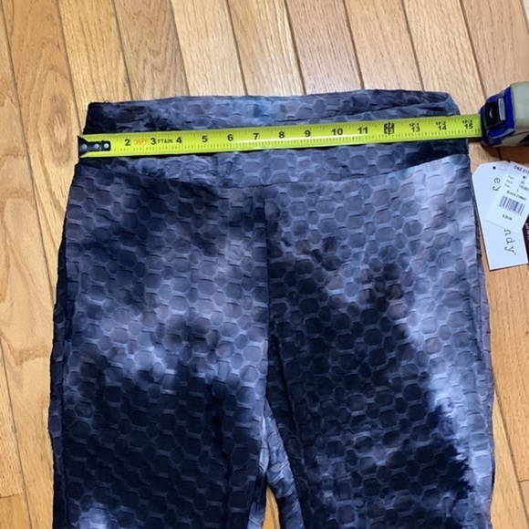 Womens leggings - Picture 3 of 6